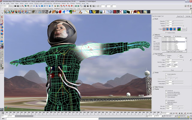 autodesk maya 2015 download with crack for windows 7